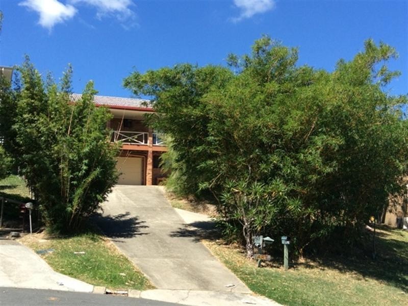 11 Dinjirra Court, Tugun QLD 4224