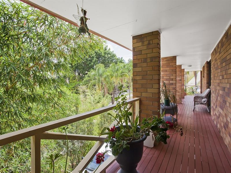 11 Dinjirra Court, Tugun QLD 4224