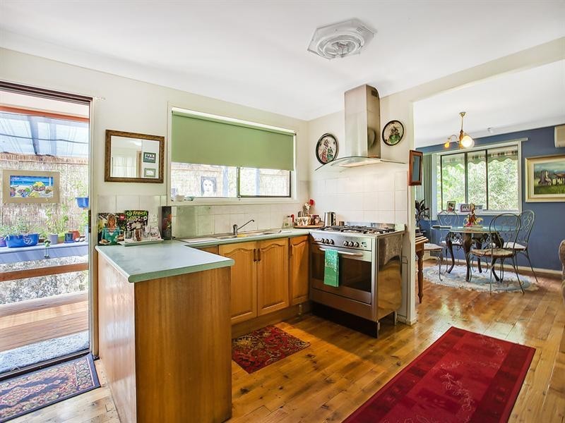 11 Dinjirra Court, Tugun QLD 4224