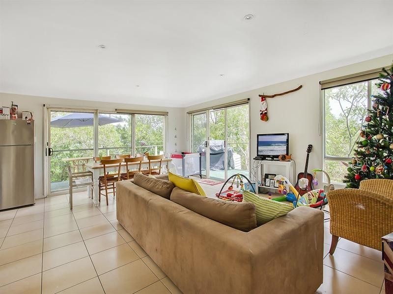 11 Dinjirra Court, Tugun QLD 4224