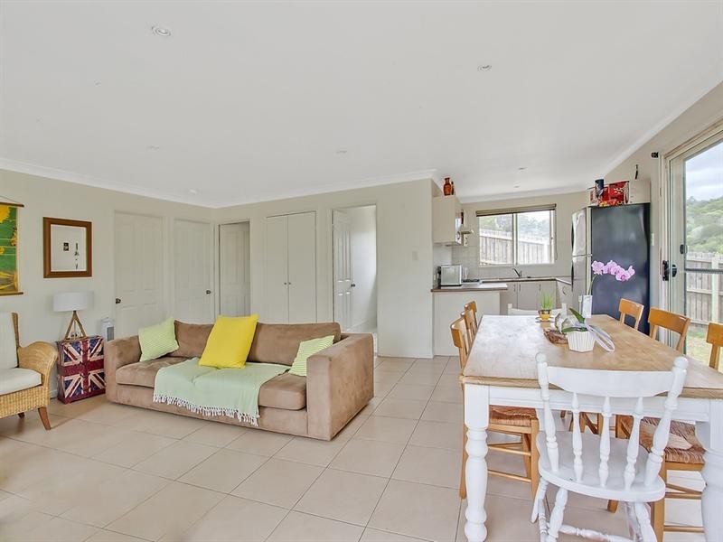 11 Dinjirra Court, Tugun QLD 4224