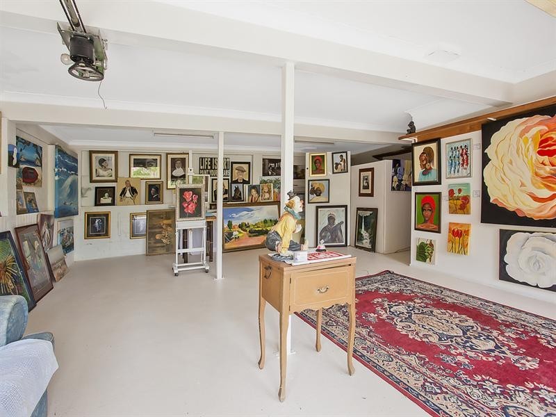 11 Dinjirra Court, Tugun QLD 4224