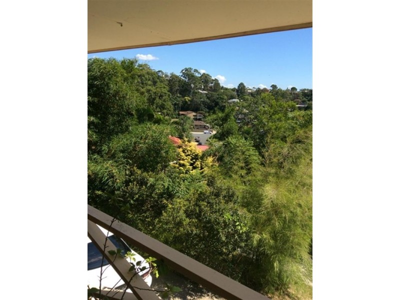 11 Dinjirra Court, Tugun QLD 4224