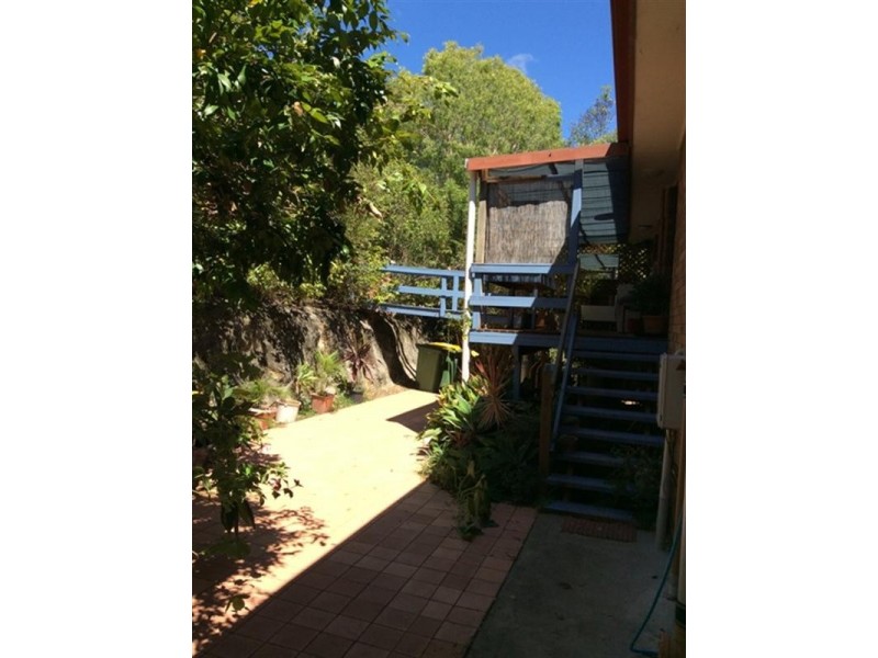 11 Dinjirra Court, Tugun QLD 4224