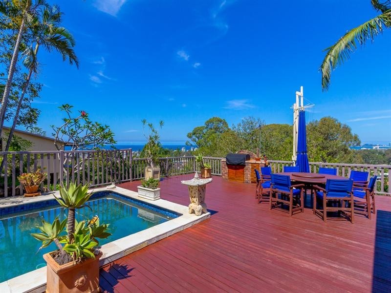 39A Dilgara Street, Tugun QLD 4224