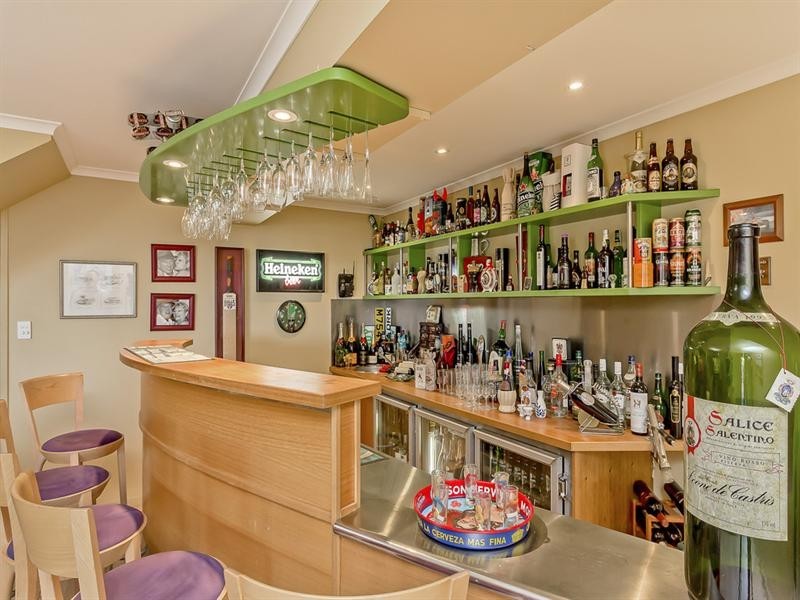 39A Dilgara Street, Tugun QLD 4224