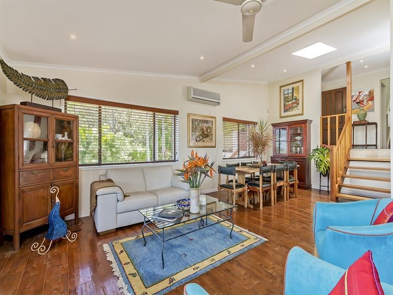 39A Dilgara Street, Tugun QLD 4224