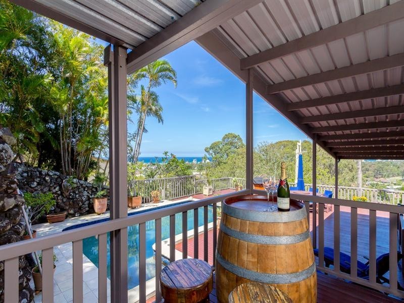 39A Dilgara Street, Tugun QLD 4224