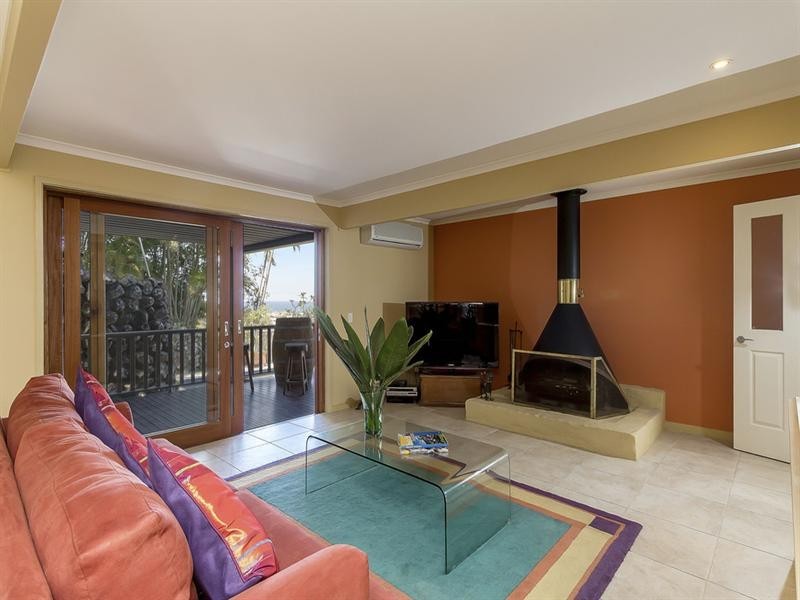 39A Dilgara Street, Tugun QLD 4224