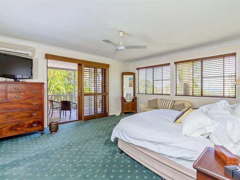 39A Dilgara Street, Tugun QLD 4224