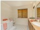 39A Dilgara Street, Tugun QLD 4224