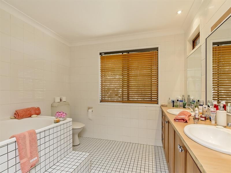 39A Dilgara Street, Tugun QLD 4224
