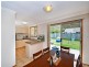 23 Bailey Street, Tweed Heads West NSW 2485