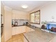 23 Bailey Street, Tweed Heads West NSW 2485
