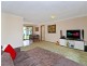23 Bailey Street, Tweed Heads West NSW 2485