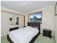 23 Bailey Street, Tweed Heads West NSW 2485