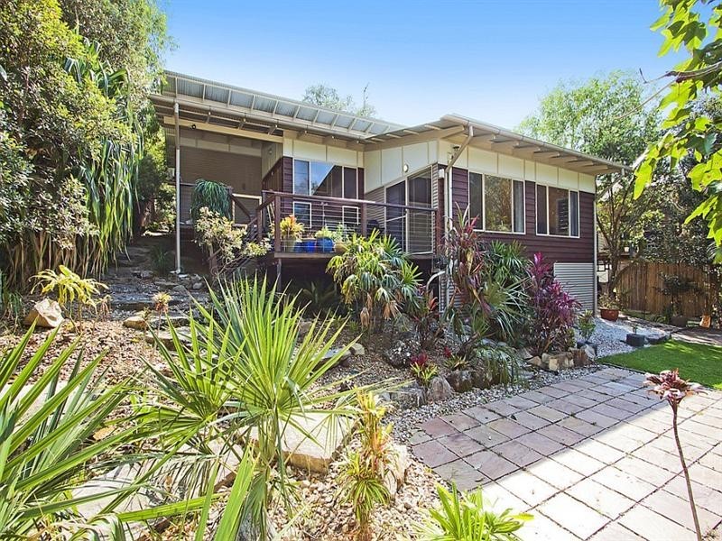 7 Sassafras Street, Pottsville NSW 2489