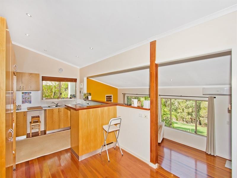 7 Sassafras Street, Pottsville NSW 2489