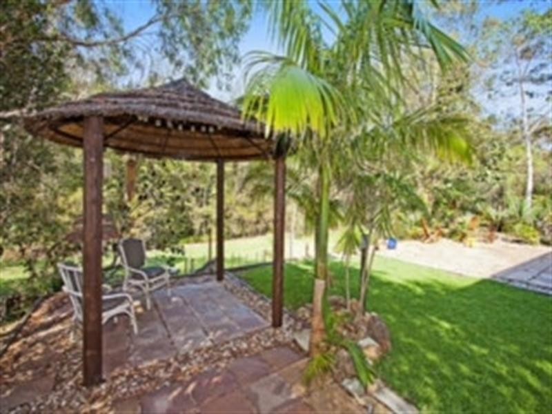 7 Sassafras Street, Pottsville NSW 2489