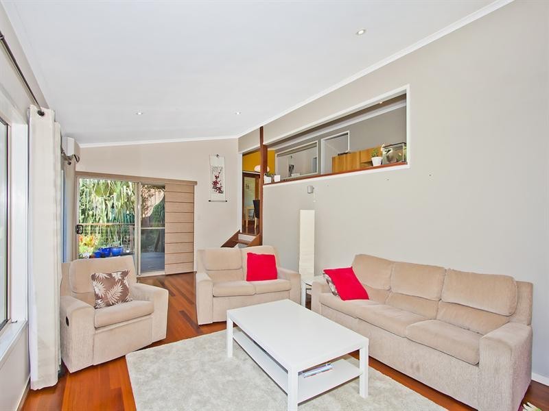 7 Sassafras Street, Pottsville NSW 2489