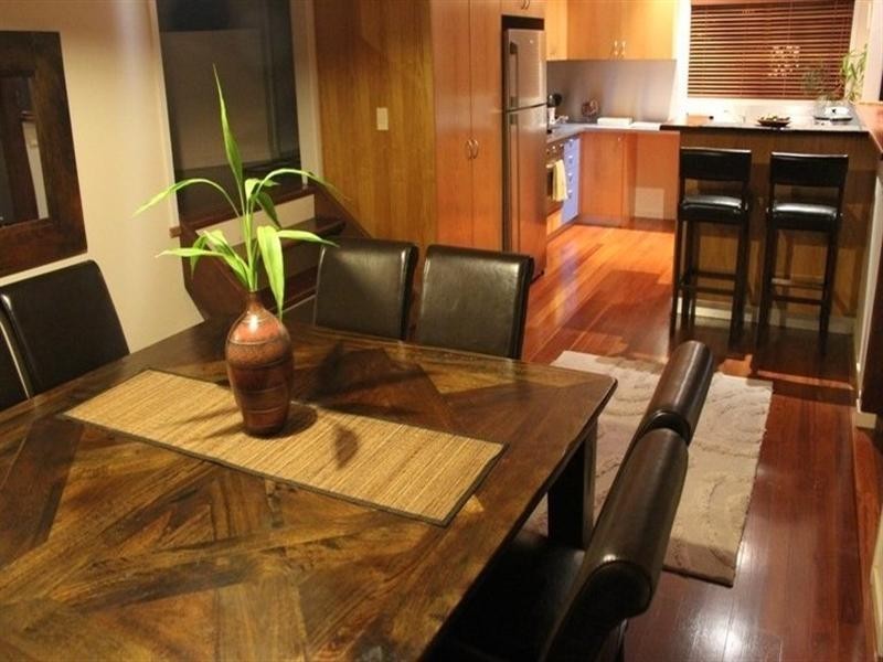 7 Sassafras Street, Pottsville NSW 2489