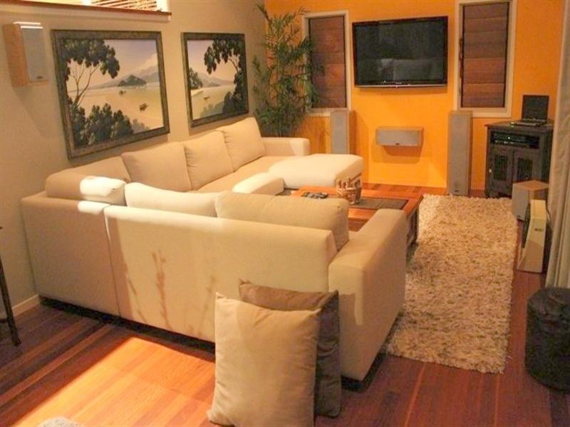 7 Sassafras Street, Pottsville NSW 2489