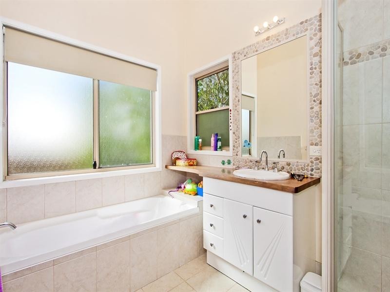 7 Sassafras Street, Pottsville NSW 2489