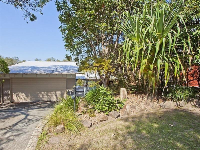 7 Sassafras Street, Pottsville NSW 2489