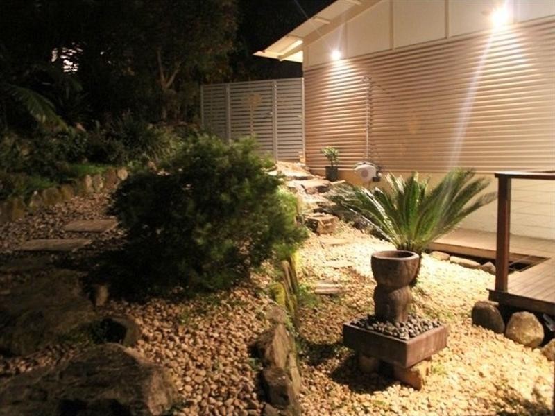 7 Sassafras Street, Pottsville NSW 2489