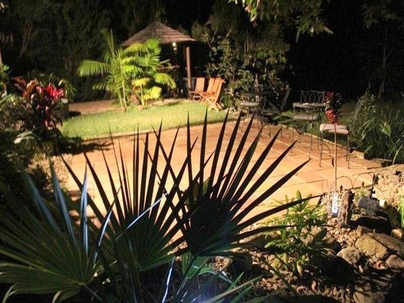 7 Sassafras Street, Pottsville NSW 2489