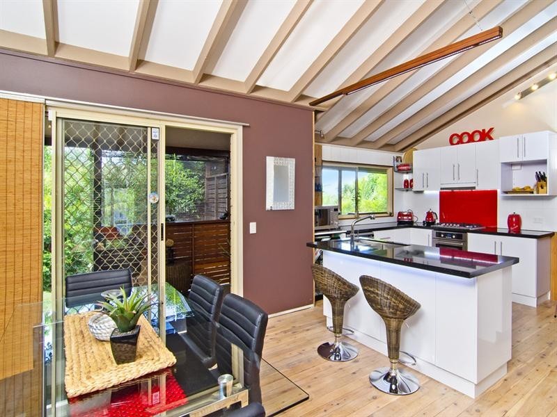 5 Alinjarra Drive, Tugun QLD 4224