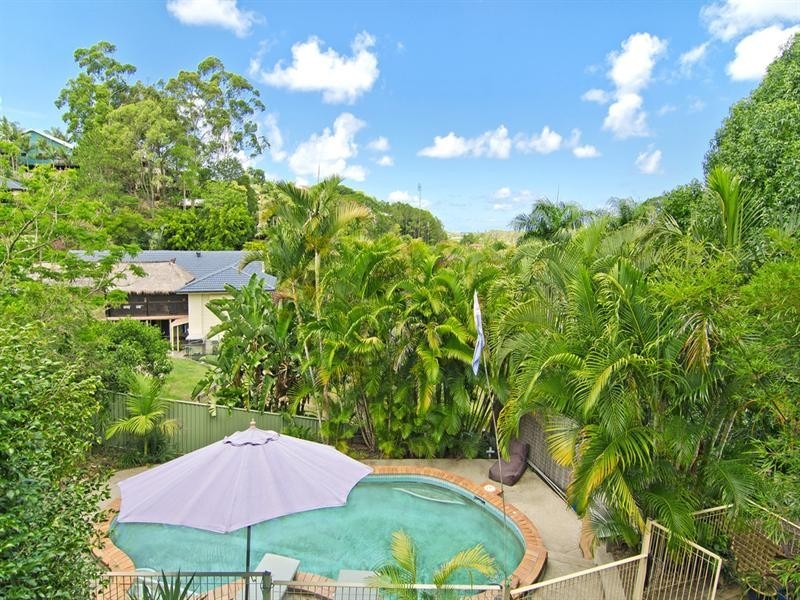 5 Alinjarra Drive, Tugun QLD 4224