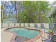 98 Nancol Drive, Tallebudgera Valley QLD 4228
