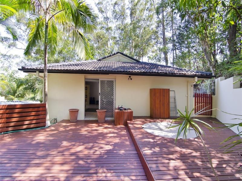 9 Attinga Street, Tugun QLD 4224