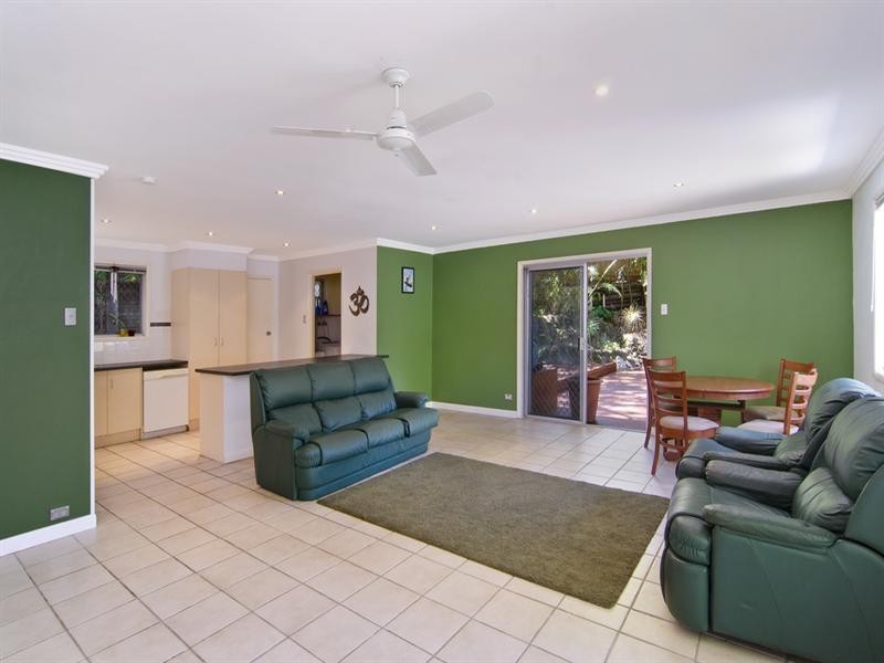 9 Attinga Street, Tugun QLD 4224
