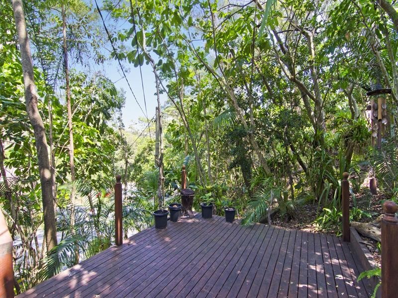 9 Attinga Street, Tugun QLD 4224