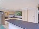 9 Attinga Street, Tugun QLD 4224