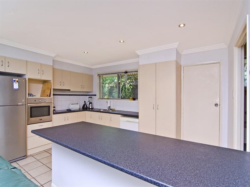 9 Attinga Street, Tugun QLD 4224