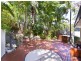 9 Attinga Street, Tugun QLD 4224