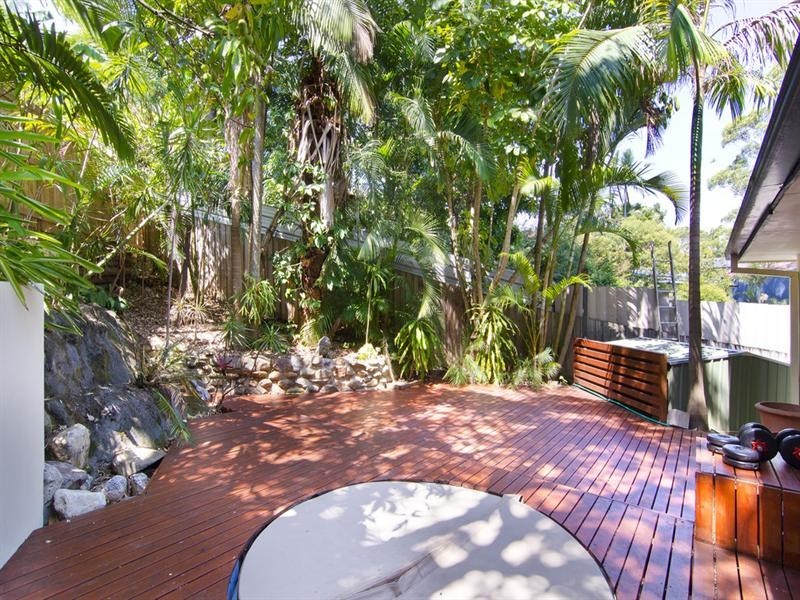 9 Attinga Street, Tugun QLD 4224