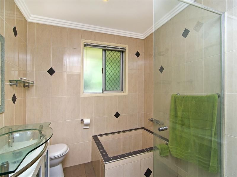 9 Attinga Street, Tugun QLD 4224