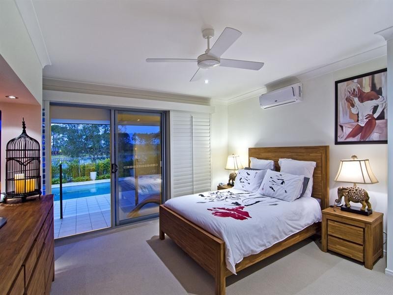 75 Murtha Drive, Elanora QLD 4221