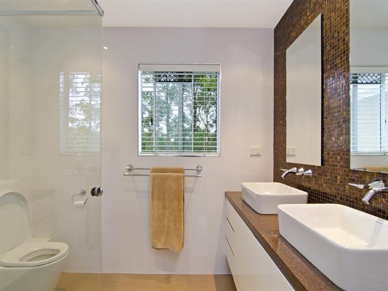 40 Buckingham Way, Elanora QLD 4221