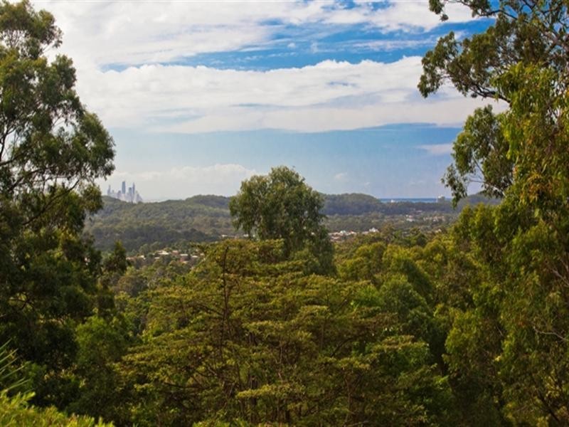 40 Buckingham Way, Elanora QLD 4221