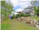 40 Buckingham Way, Elanora QLD 4221