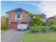 37 Bob Barnard Drive, Tugun QLD 4224