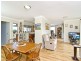 37 Bob Barnard Drive, Tugun QLD 4224