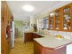 37 Bob Barnard Drive, Tugun QLD 4224