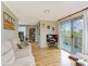 37 Bob Barnard Drive, Tugun QLD 4224