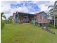 37 Bob Barnard Drive, Tugun QLD 4224